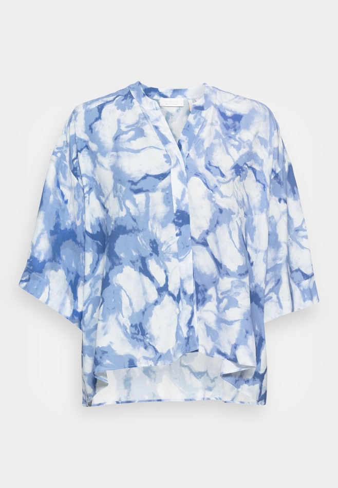 Fango/poussière Gabor | Bottines à Lacets Exclusives